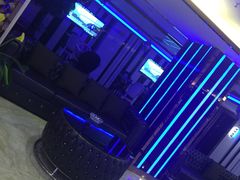 -星光大道KTV(金沙洲店)