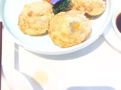 -金苑海鲜酒家(来魅力店)