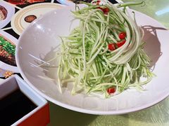 -东华大酒楼(主楼店)