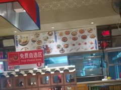 -鑫日千里马(汇智店)