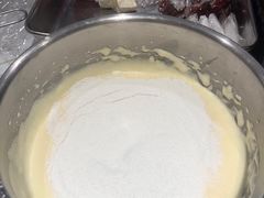 -ABC Cooking Studio(北京颐堤港店)