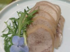 -蔡阿水羊肉店