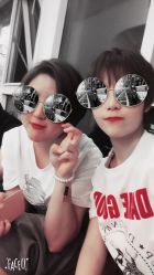 -净漪造型 PURE RIPPLE