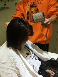 -变画·发型STUDIO