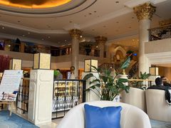 -和平宾馆(王府井店)