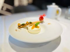 -王品牛排(上海仙霞店)