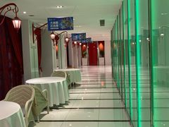 -夜上海(上元大街店)