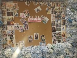 -doladola(徐家汇店)