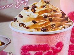 -DQ·蛋糕·冰淇淋(五棵松万达店)