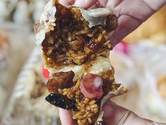 -白玉兰食品(甜云店)