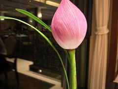 -浙江西子宾馆·牡丹厅