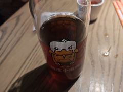 -茄子恰恰·新云南小炒(坪山益田店)