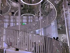 -3号仓库·创意中国菜(嘉兴龙鼎万达店)