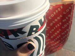 -川香煲(茅台路店)