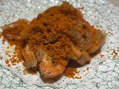 -海鲜潮·株洲海鲜集市(栗雨店)