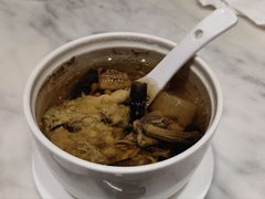 -jpc集品餐厅(中山店)