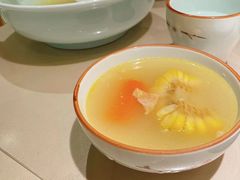 -味妙顺德厨房(绿地缤纷城店)