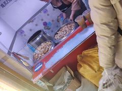 -老王豆皮