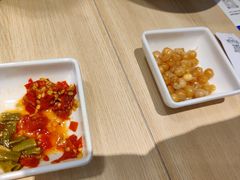 -俏凤凰(美林M·LIVE天地东座店)