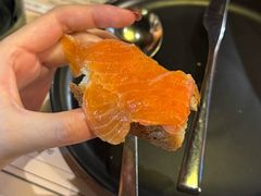 -安妮意大利餐厅(日坛店)