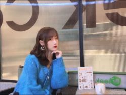 -MAGI美界造型