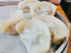 -古真记钵钵鸡(总店)