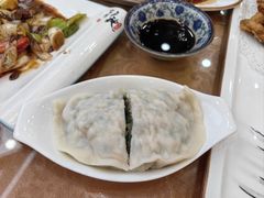 -渔码头食府(蓬莱阁店)
