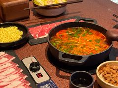 -旺福·贵州酸汤牛肉火锅(陆悦天地店)