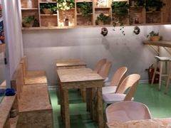 -Meal Salad米有沙拉(长泰广场店)