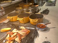 -无锡丽笙精选酒店
