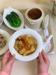 -幸福妈妈月子中心(番禺店)