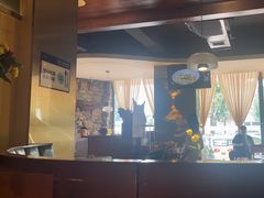 -三强鸽子(胜利路店)