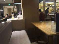 -东吴水韵(吴中店)