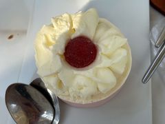 -必胜客(大梅沙8号仓店)