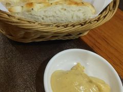 -TUK土耳其餐厅·下午茶(卢湾店)