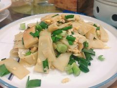 -临江宴餐厅·桐庐菜(富春江店)