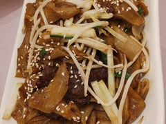 -顺风江南宴(静安大融城店)