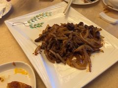 -亚龙湾红树林度假酒店御粤阁