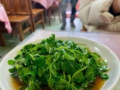 -蘭心餐厅(进贤路店)