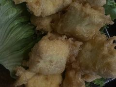 -沈记土鸡米线(七星街品牌中心店)
