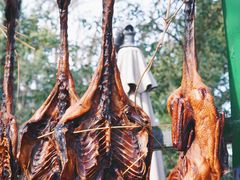 -一江春水·杭帮臻宴(三台山店)