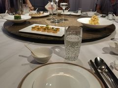 -苏浙总会(国金中心店)