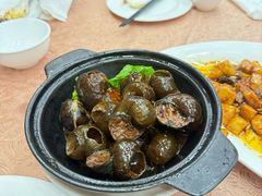 -瑞福园联谊餐室(茂名南路店)