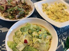 -逢源酒楼(东大街店)