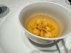 -许家菜.艺创菜(仁和新城店)