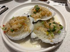 -79号渔船海鲜饭店(宝安店)