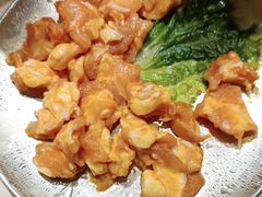 -釜山火炉家泥炉烤肉(东港芳清园店)