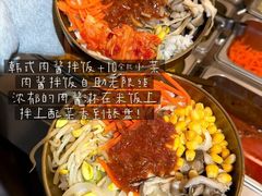 -炭之家齐齐哈尔大片烤肉·涮毛肚火锅·齐齐哈尔烤肉(中央大街店)