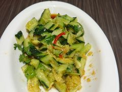 -胖哥俩肉蟹煲(河北勒泰购物中心店)