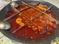 -五里关火锅(牛市口店)